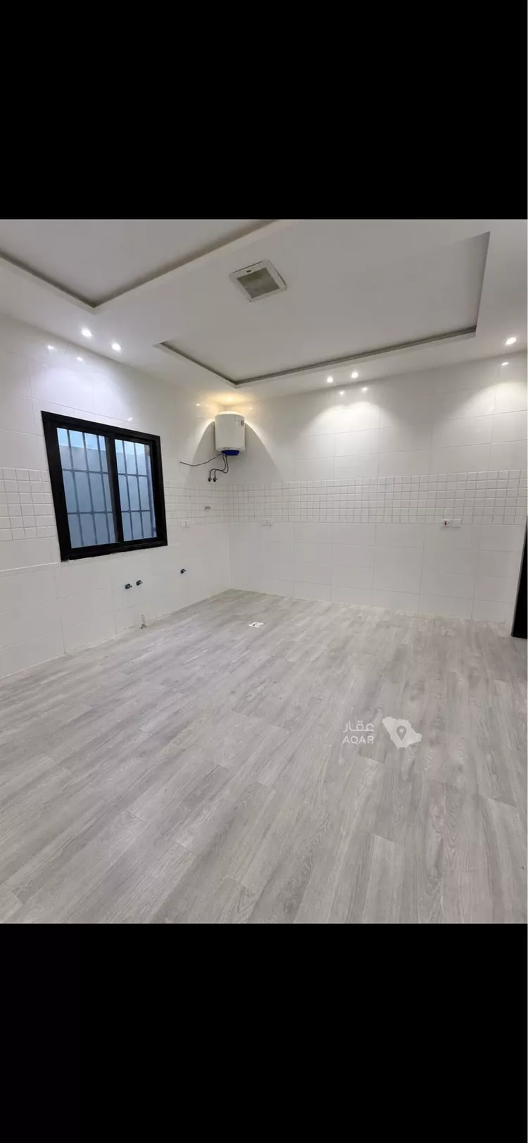 Villa for Rent in Riyadh Dahiat Namar