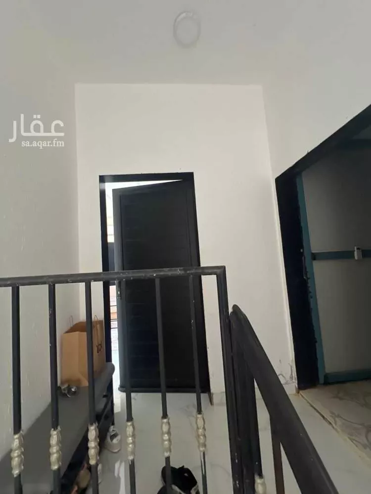 شقة للإيجار في شارع عيد بن محمد الانصاري ، حي ضاحية نمار ، الرياض ، منطقة الرياض صورة 3