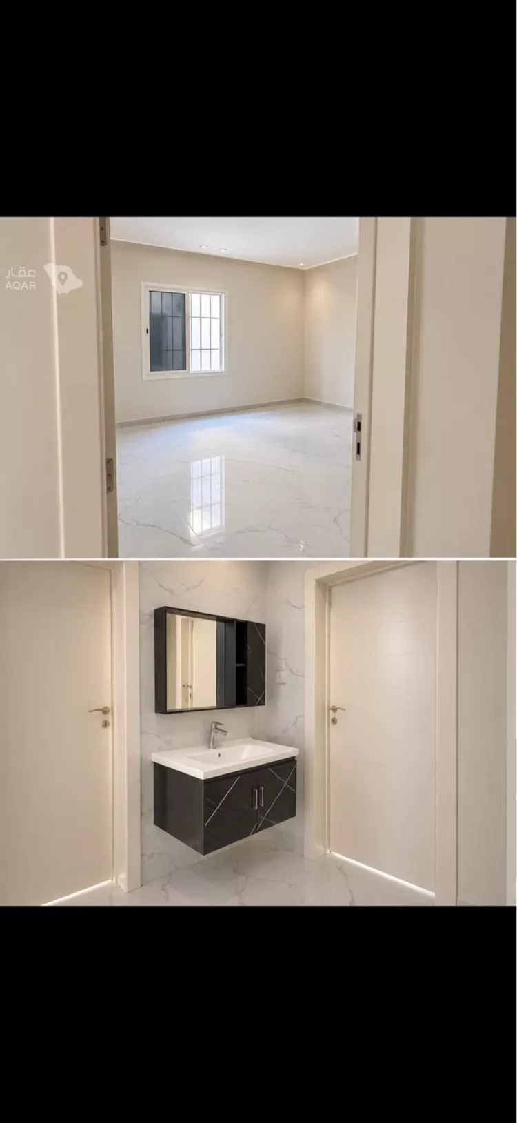 فيلا للإيجار في شارع 312627, حي ضاحية نمار, مدينة الرياض, منطقة الرياض 6
