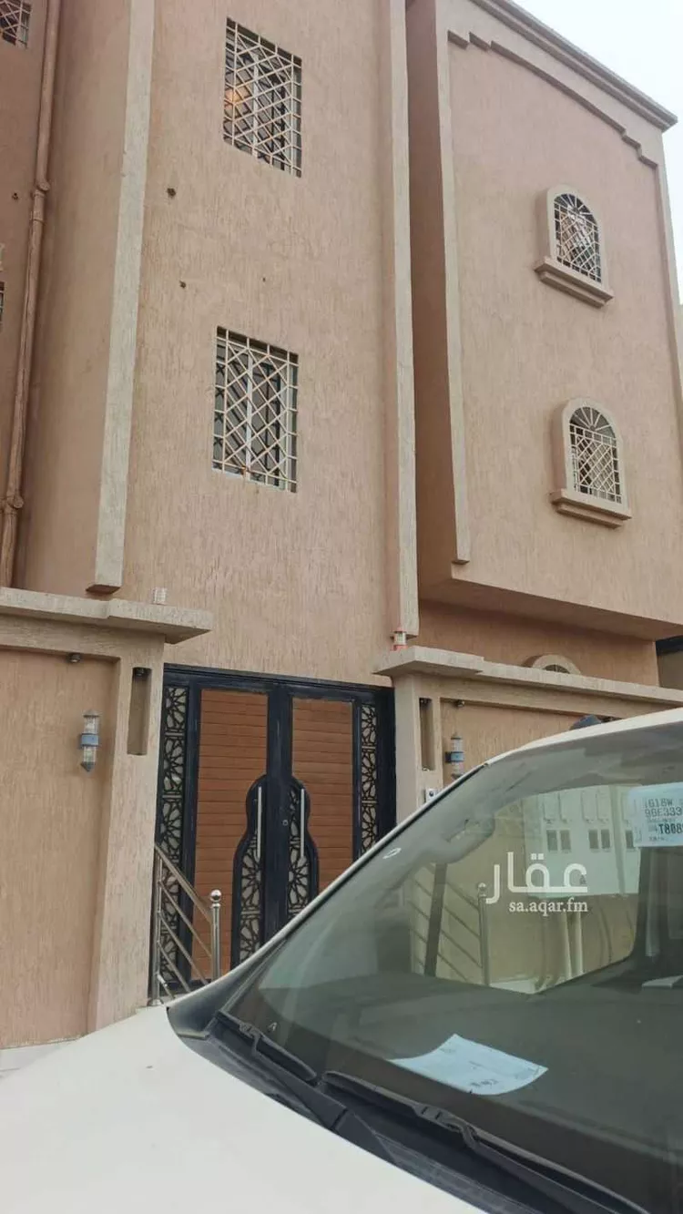 شقة للإيجار في جازان ، منطقة جازان صورة 2