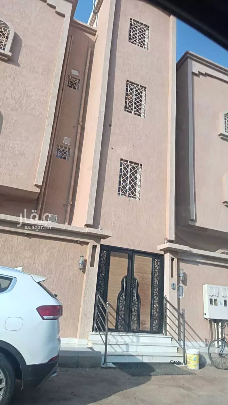 شقة للإيجار في جازان ، منطقة جازان