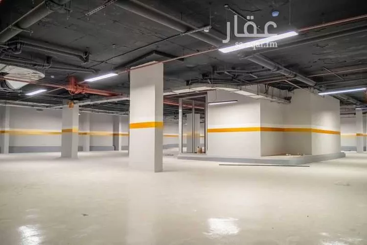 شقة للبيع في شارع عمر التميمي, حي التعاون, مدينة الرياض, منطقة الرياض صورة 5