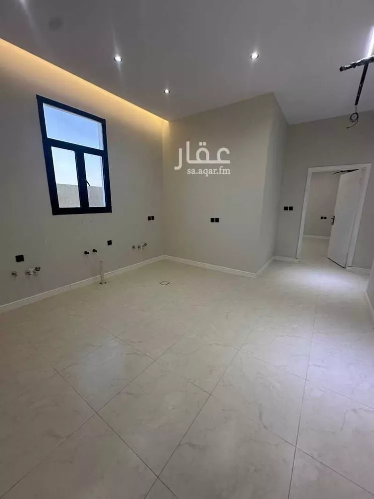 فيلا للبيع في شارع اياس ابن ودقة الانصاري, حي الشاطئ 1, مدينة القنفذة, منطقة مكة المكرمة 8