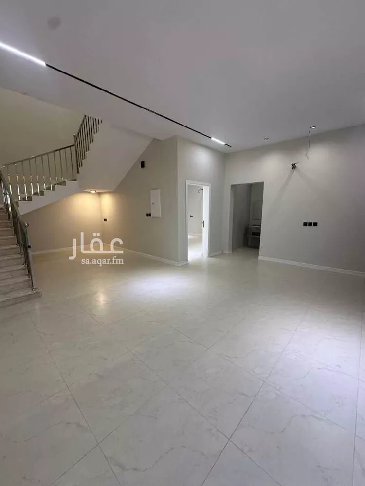 فيلا للبيع في شارع اياس ابن ودقة الانصاري, حي الشاطئ 1, مدينة القنفذة, منطقة مكة المكرمة صورة 2