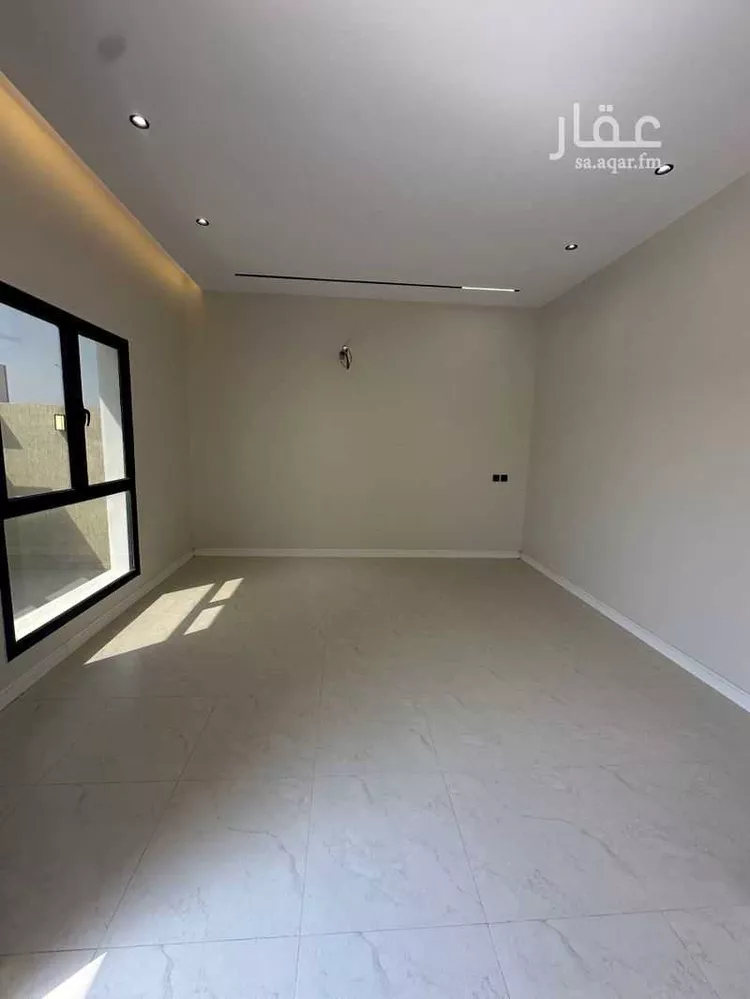 فيلا للبيع في شارع اياس ابن ودقة الانصاري, حي الشاطئ 1, مدينة القنفذة, منطقة مكة المكرمة صورة 4