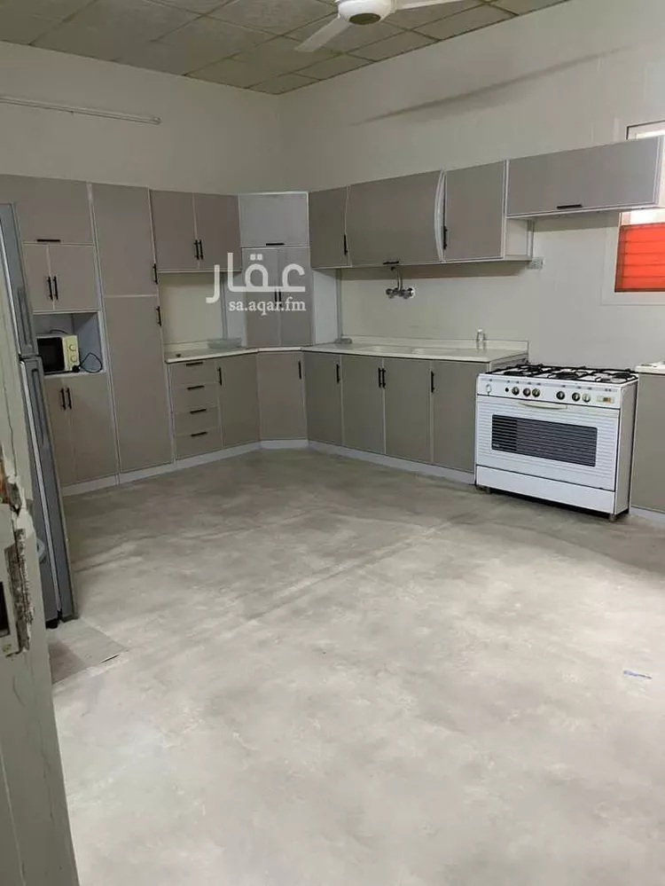 بيت للإيجار في شارع زرارة بن اوفي ، حي الحوية ، الطائف ، الطائف صورة 2