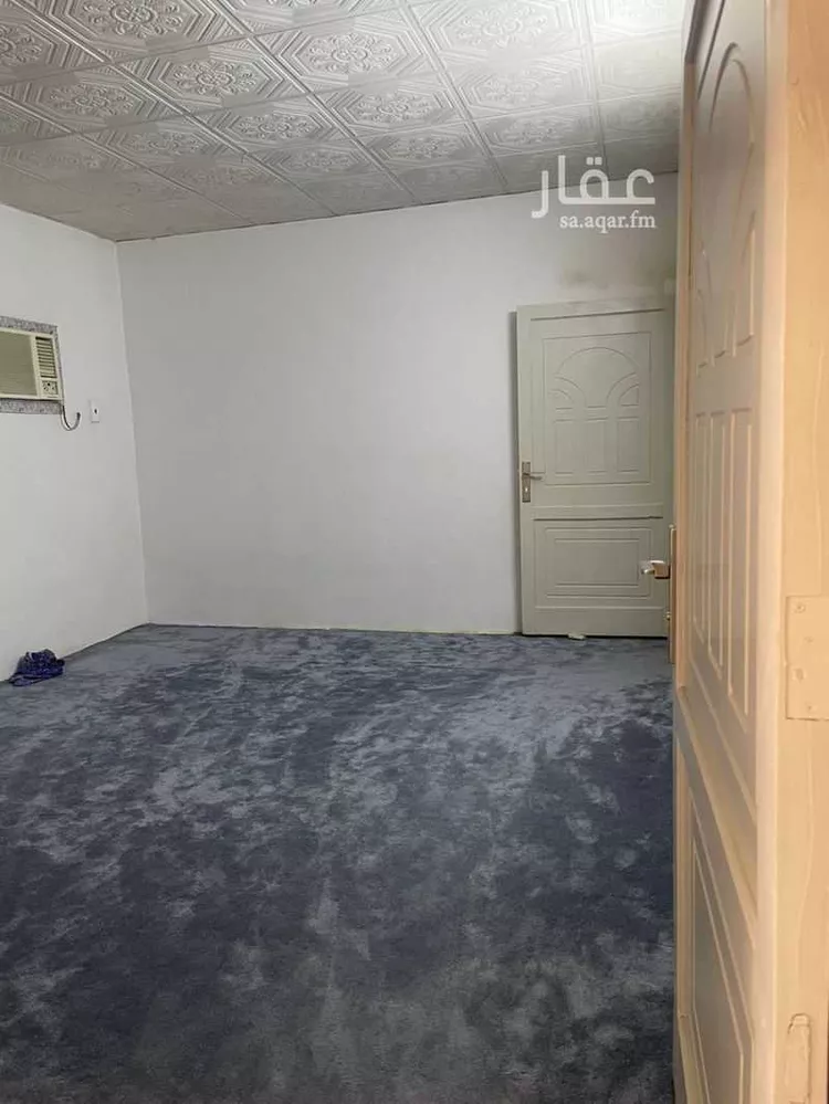 بيت للإيجار في شارع زرارة بن اوفي ، حي الحوية ، الطائف ، الطائف صورة 5