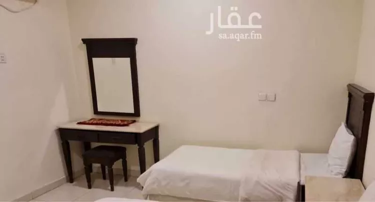 شقة للإيجار في شارع ابو الدر الرومي, حي العليا, مدينة الخبر, المنطقة الشرقية