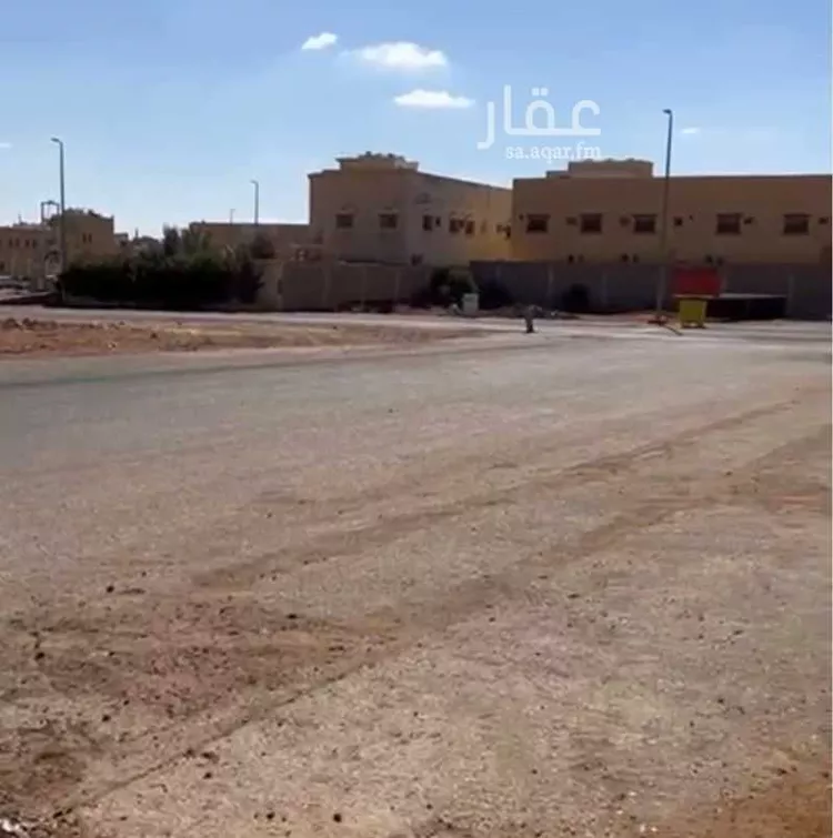 محل للإيجار في شارع شارع ضبا, حي الصالحية, مدينة طريف, منطقة الحدود الشماليه صورة 5