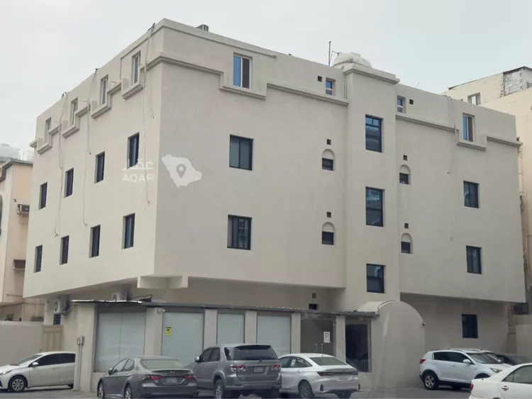 Apartment for Rent in Al Khobar Al Ulaya