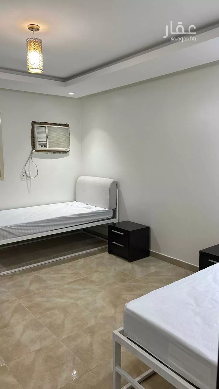 عمارة للإيجار في شارع 14 ا, حي الضباب, مدينة الدمام, المنطقة الشرقية صورة 2