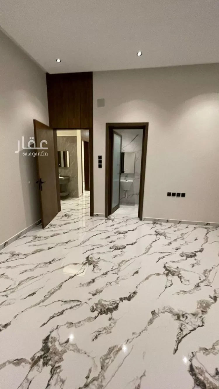 دور للبيع في شارع بني وليد, حي بدر, مدينة الرياض, منطقة الرياض صورة 2