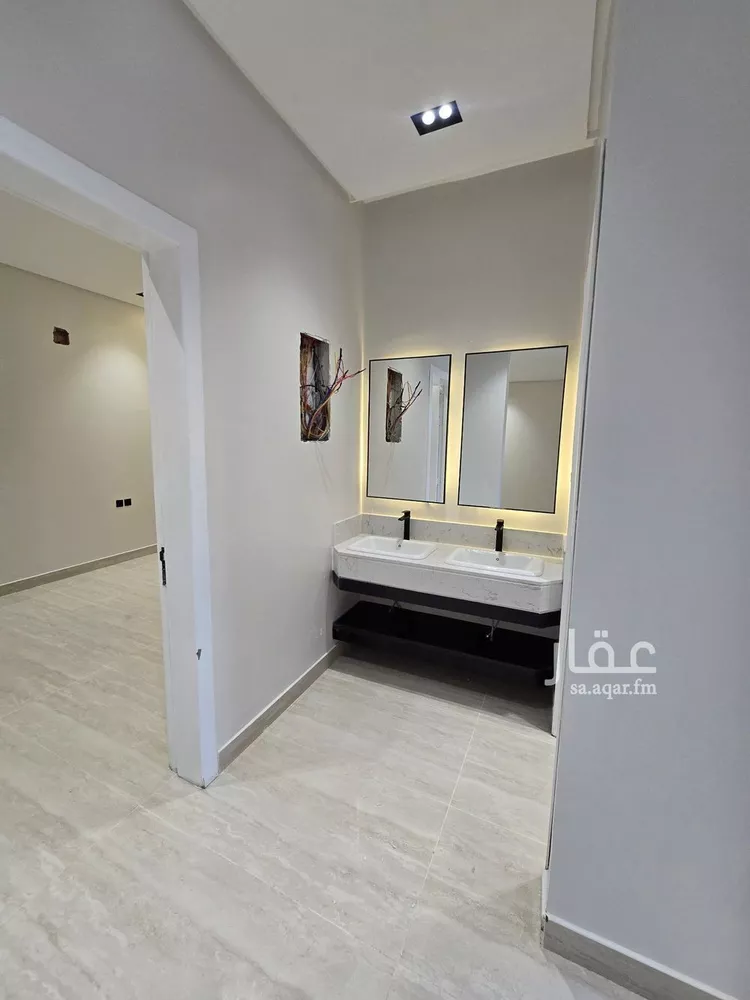 فيلا للبيع في شارع النفيس, حي طويق, مدينة الرياض, منطقة الرياض صورة 5