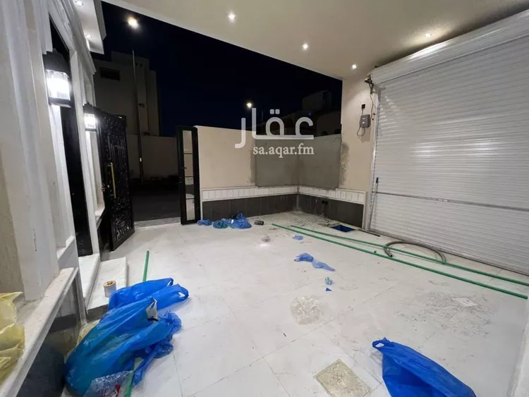 فيلا للبيع في شارع جرش, حي ظهرة لبن, مدينة الرياض, منطقة الرياض صورة 5