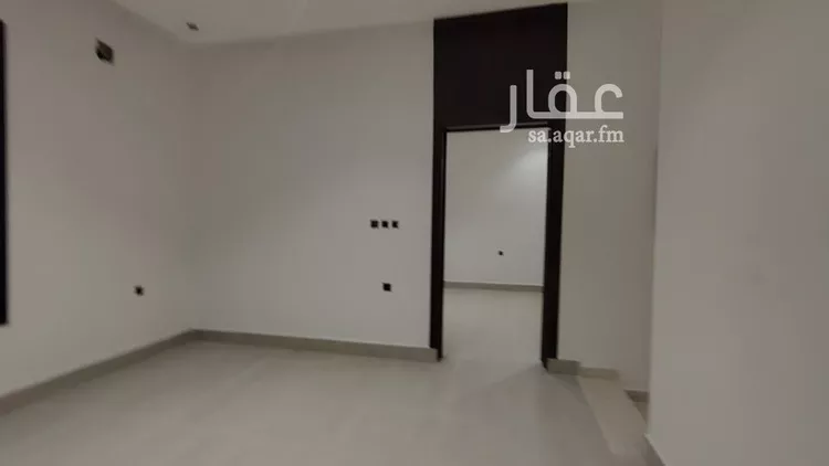 فيلا للبيع في شارع الظهير علي بن محمود, حي طويق, مدينة الرياض, منطقة الرياض 12