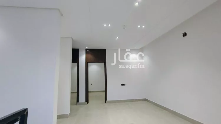 فيلا للبيع في شارع الظهير علي بن محمود, حي طويق, مدينة الرياض, منطقة الرياض 13