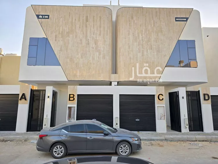 فيلا للبيع في شارع الشيخ محمد بن عبداللطيف بن عبدالرحمن, حي السويدي الغربي, مدينة الرياض, منطقة الرياض