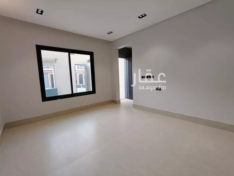 فيلا للبيع في شارع حامد القاري, حي عكاظ, مدينة الرياض, منطقة الرياض 9