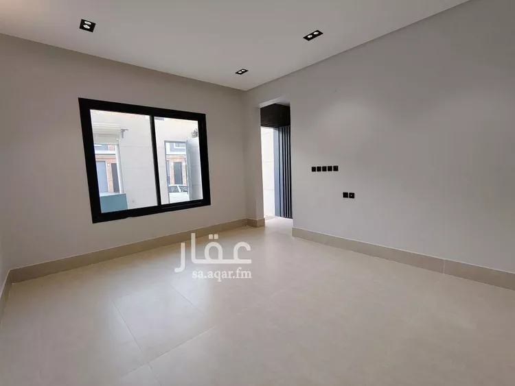 فيلا للبيع في شارع حامد القاري, حي عكاظ, مدينة الرياض, منطقة الرياض 21