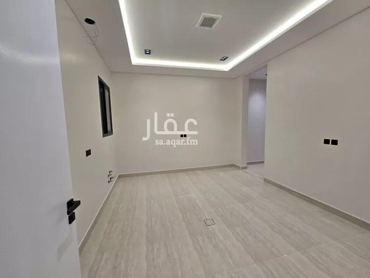 فيلا للبيع في شارع النفيس, حي طويق, مدينة الرياض, منطقة الرياض صورة 4