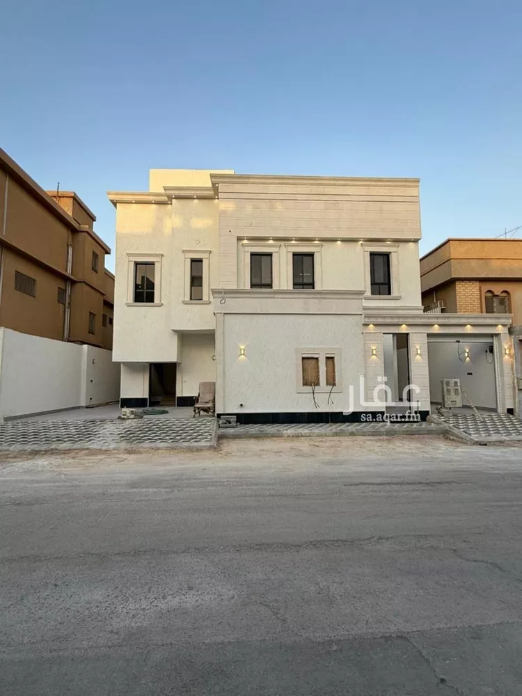 شقة للبيع في شارع عثمان الدقاق, حي الشفاء, مدينة الرياض, منطقة الرياض صورة 2