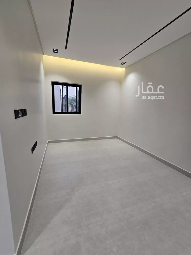 دور للبيع في شارع ابن نجيم, حي السويدي, مدينة الرياض, منطقة الرياض صورة 4