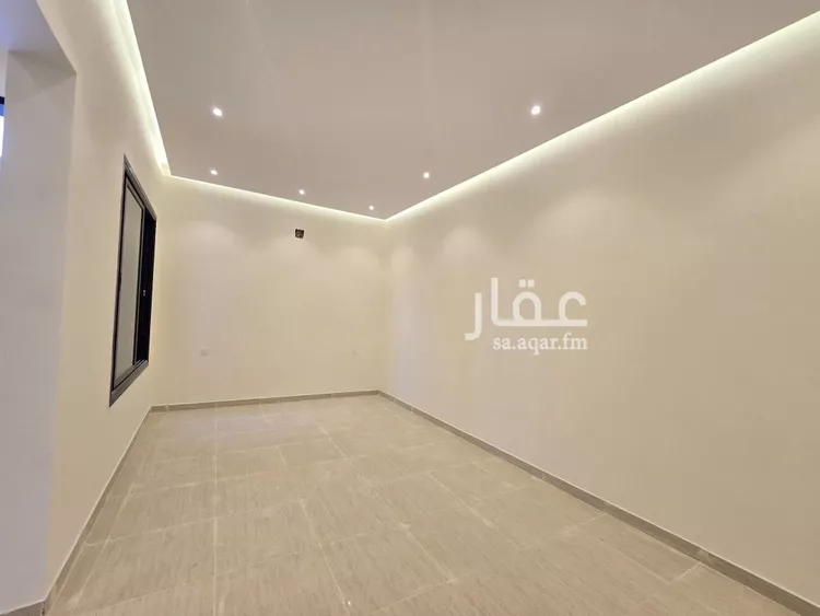 فيلا للبيع في شارع طبرية, حي الزهرة, مدينة الرياض, منطقة الرياض صورة 3