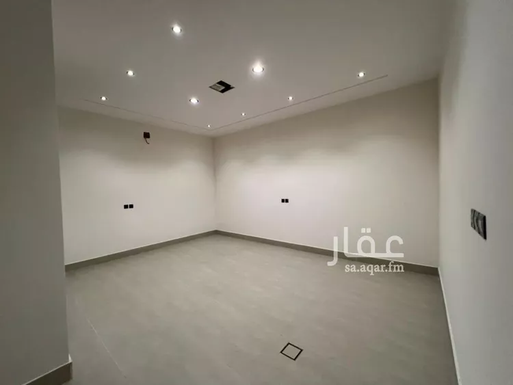 Villa for Sale in Riyadh Tuwaiq صورة 2