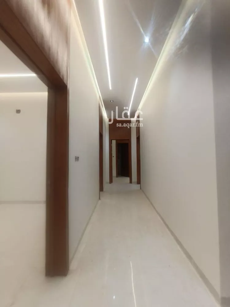 دور للبيع في حي ضاحية نمار, مدينة الرياض, منطقة الرياض صورة 5