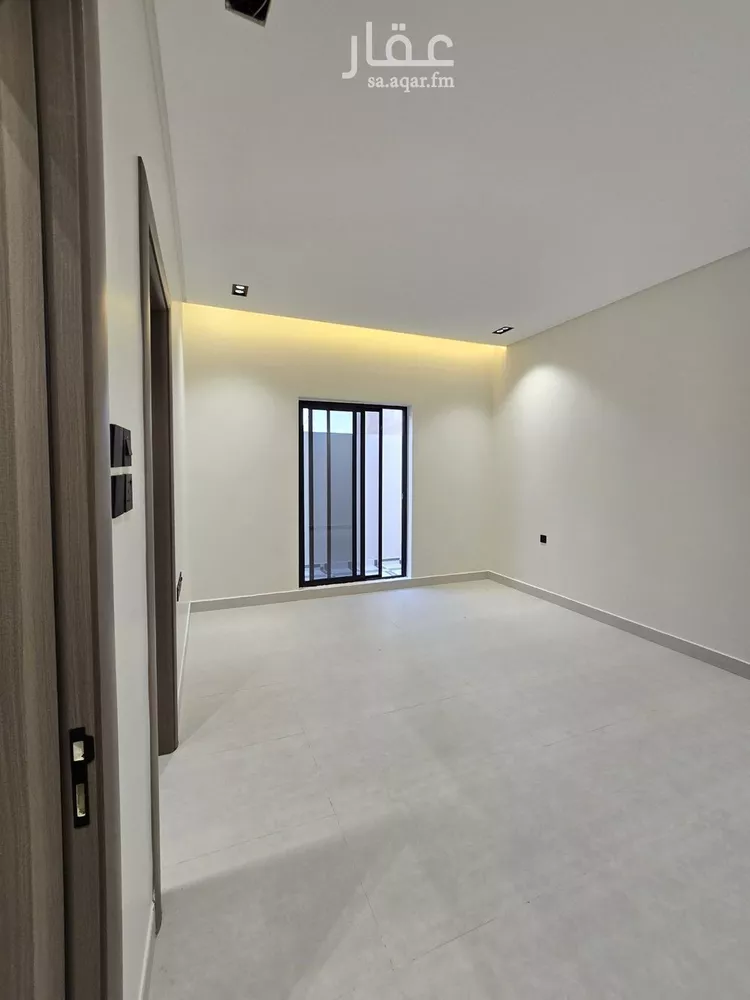 دور للبيع في شارع ابن نجيم, حي السويدي, مدينة الرياض, منطقة الرياض صورة 3