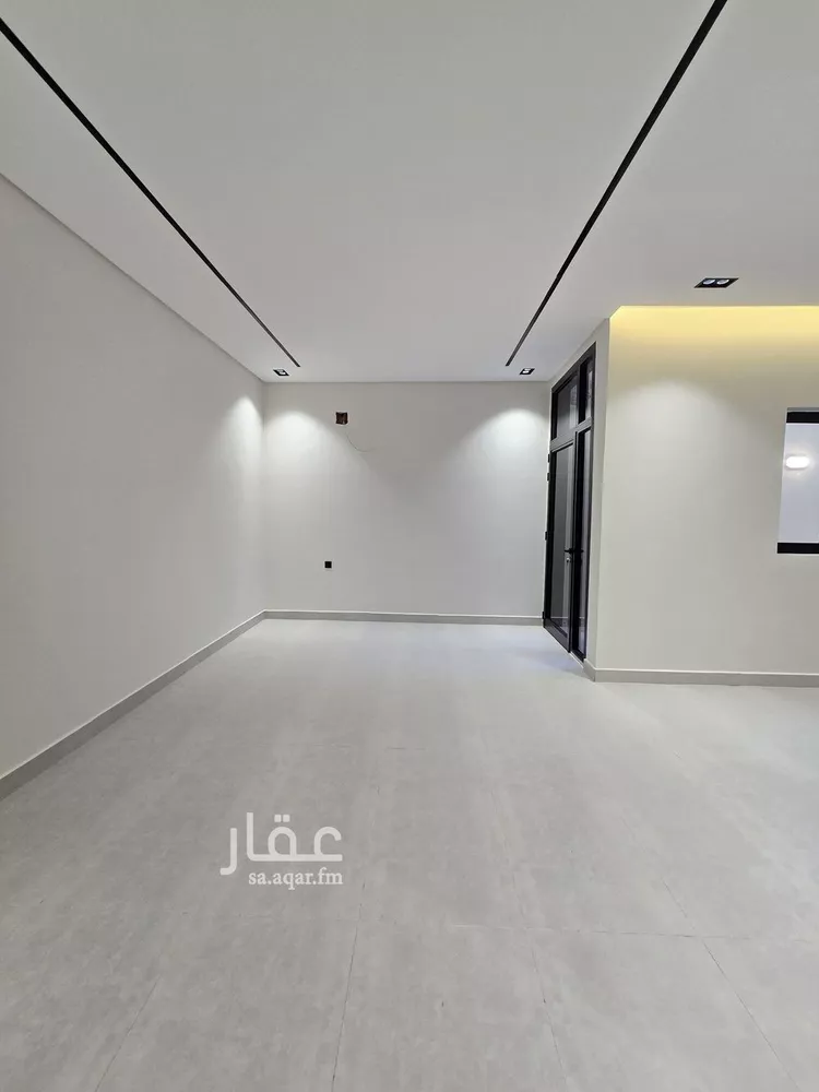 دور للبيع في شارع ابن نجيم, حي السويدي, مدينة الرياض, منطقة الرياض صورة 5