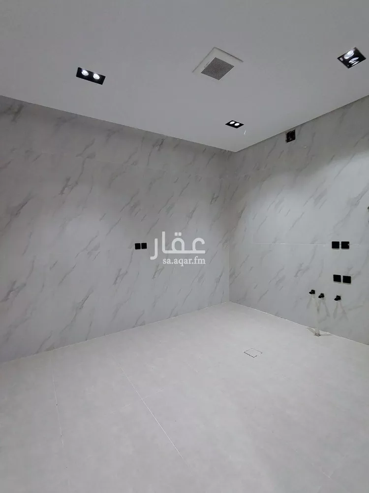 فيلا للبيع في شارع حامد القاري, حي عكاظ, مدينة الرياض, منطقة الرياض 19