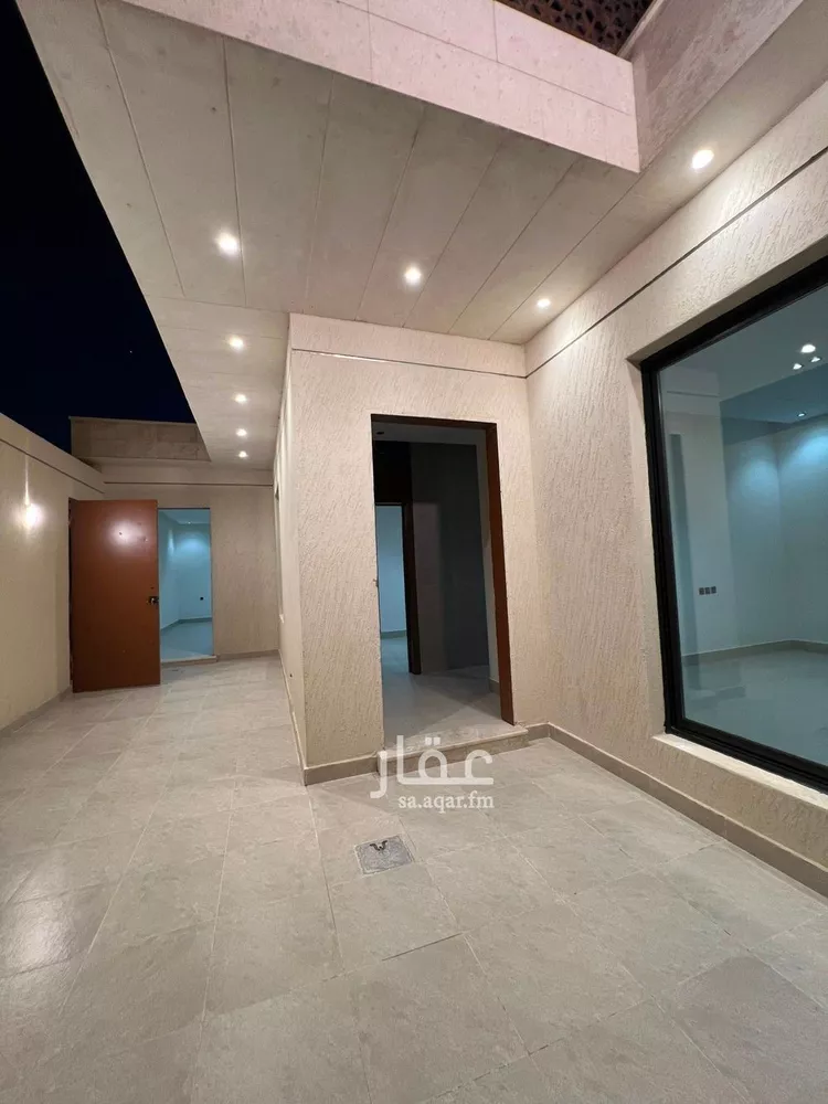 Villa for Sale in Riyadh Tuwaiq صورة 3