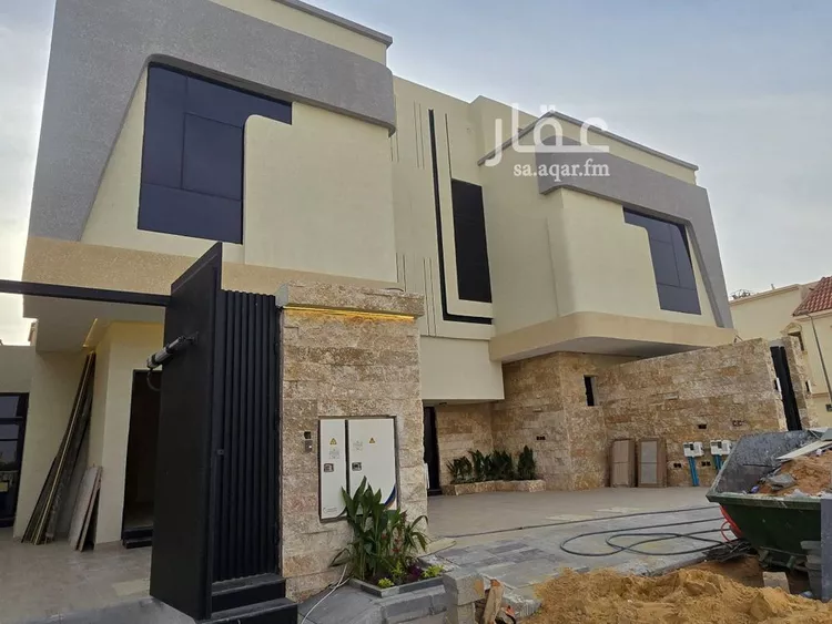 دور للبيع في شارع عمر الرازي, حي الزهرة, مدينة الرياض, منطقة الرياض صورة 2