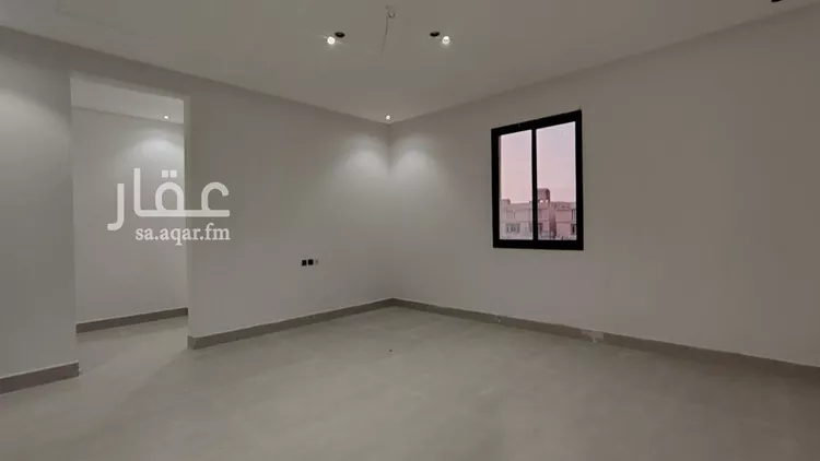 فيلا للبيع في شارع الظهير علي بن محمود, حي طويق, مدينة الرياض, منطقة الرياض صورة 5