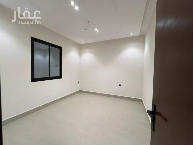 Villa for Sale in Riyadh Tuwaiq صورة 4