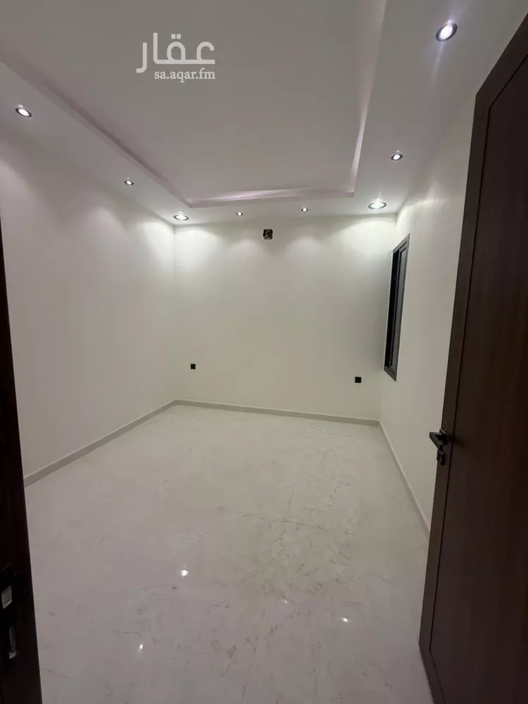 فيلا للبيع في شارع المنصورة, حي ظهرة لبن, مدينة الرياض, منطقة الرياض صورة 4