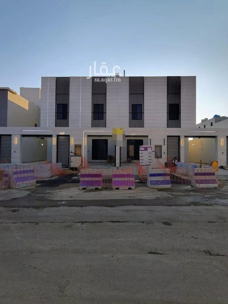 فيلا للبيع في شارع سلمة الغاضري, حي طويق, مدينة الرياض, منطقة الرياض