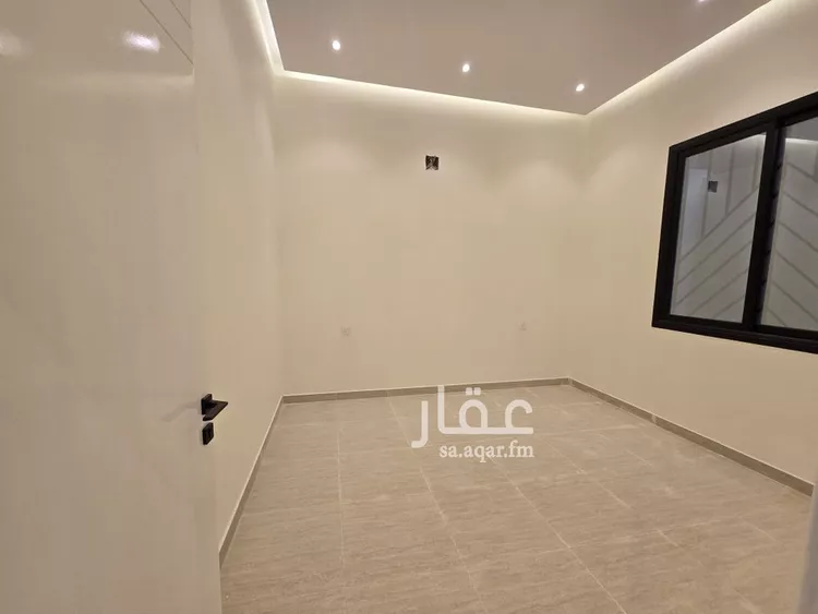 فيلا للبيع في شارع طبرية, حي الزهرة, مدينة الرياض, منطقة الرياض صورة 2