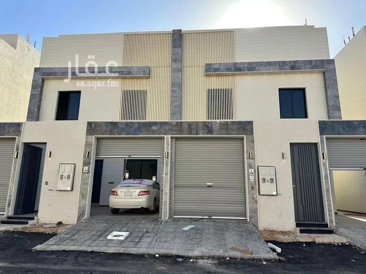 Villa for Sale in Riyadh Okaz صورة 2