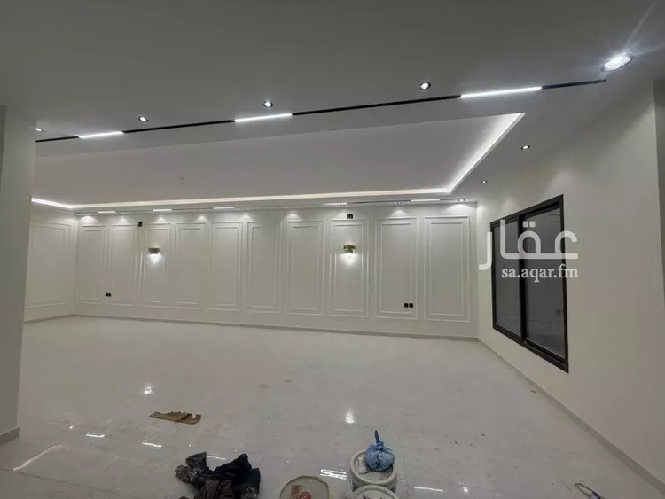 فيلا للبيع في شارع المنصورة, حي ظهرة لبن, مدينة الرياض, منطقة الرياض صورة 5