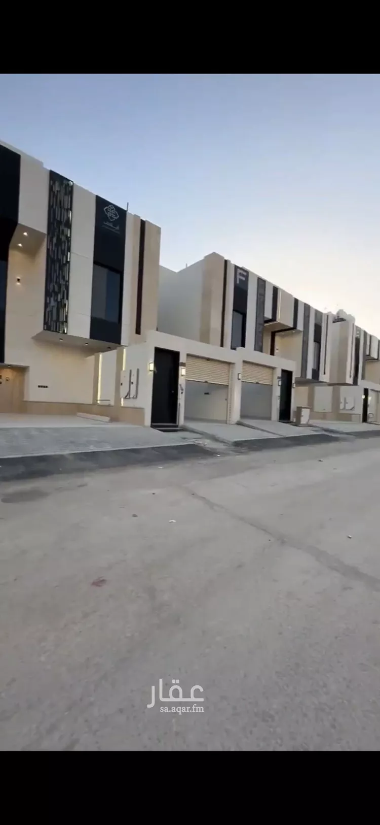 Floor for Sale in Riyadh Tuwaiq صورة 3