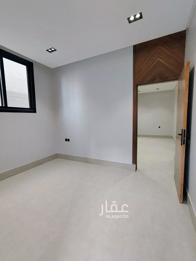 فيلا للبيع في شارع حامد القاري, حي عكاظ, مدينة الرياض, منطقة الرياض 16