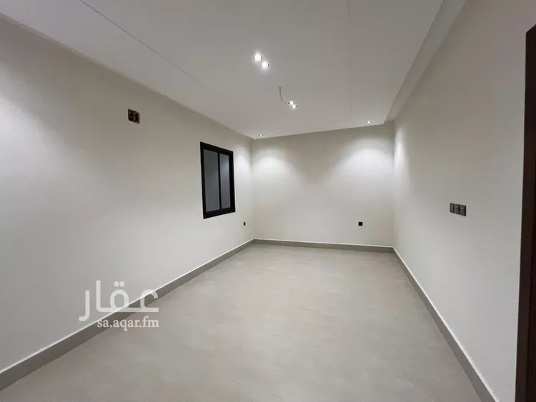 Villa for Sale in Riyadh Tuwaiq صورة 5