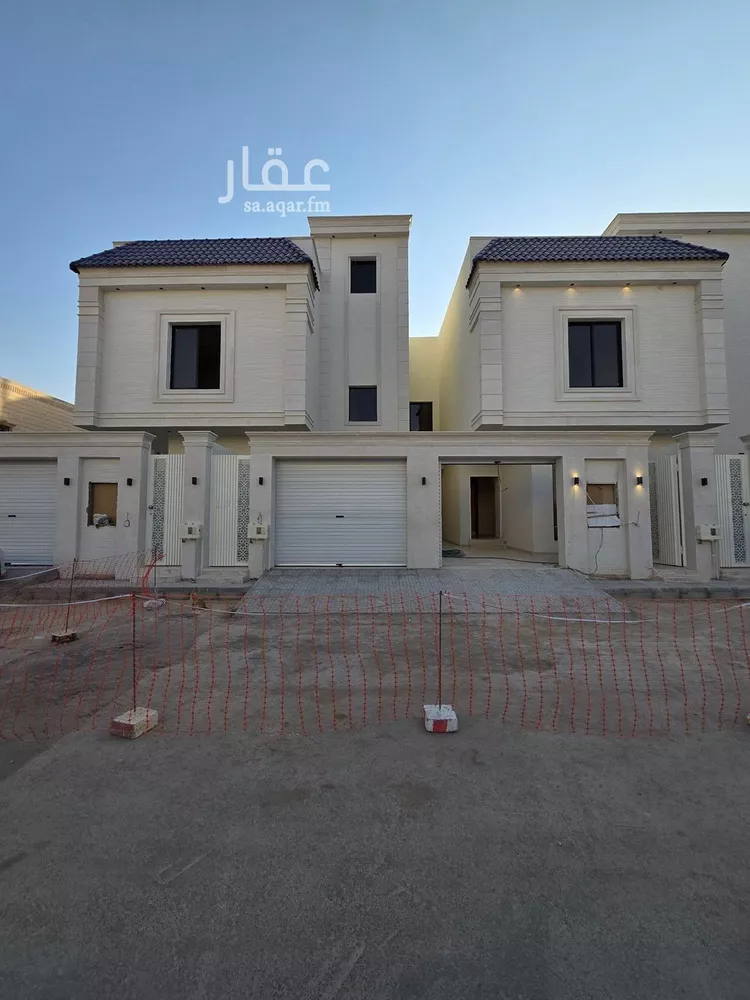 دور للبيع في شارع أحمد بن محمد الخالدي, حي عكاظ, مدينة الرياض, منطقة الرياض صورة 5