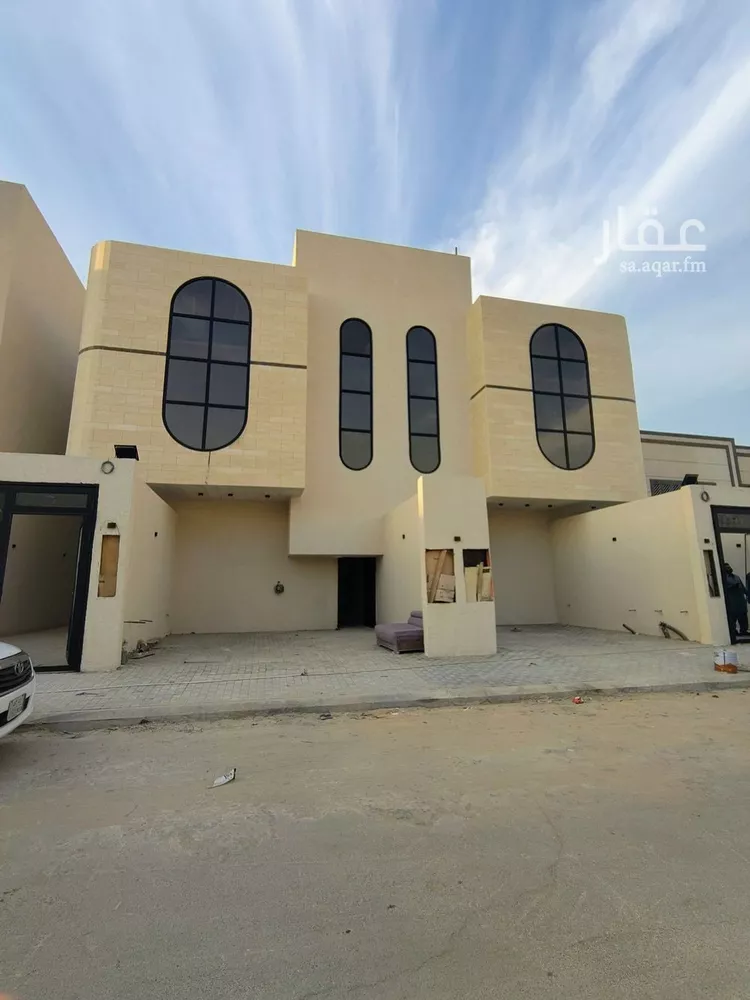 دور للبيع في شارع الشيخ محمد بن عبداللطيف بن عبدالرحمن, حي السويدي الغربي, مدينة الرياض, منطقة الرياض