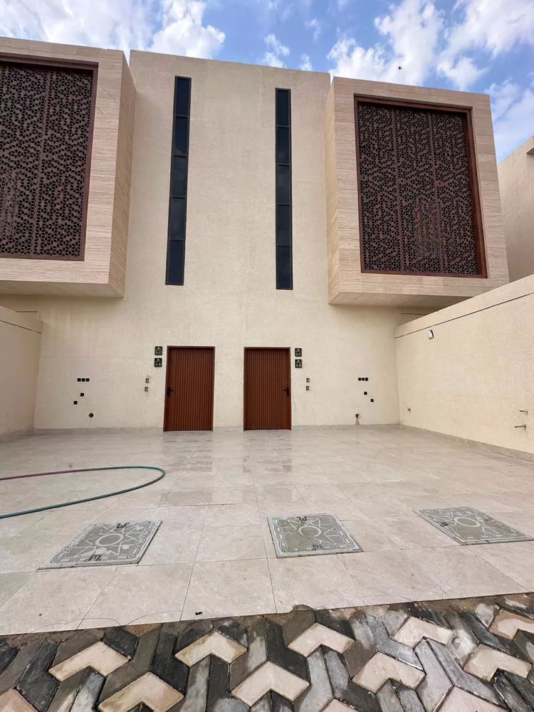 Apartment for Sale in Riyadh Tuwaiq