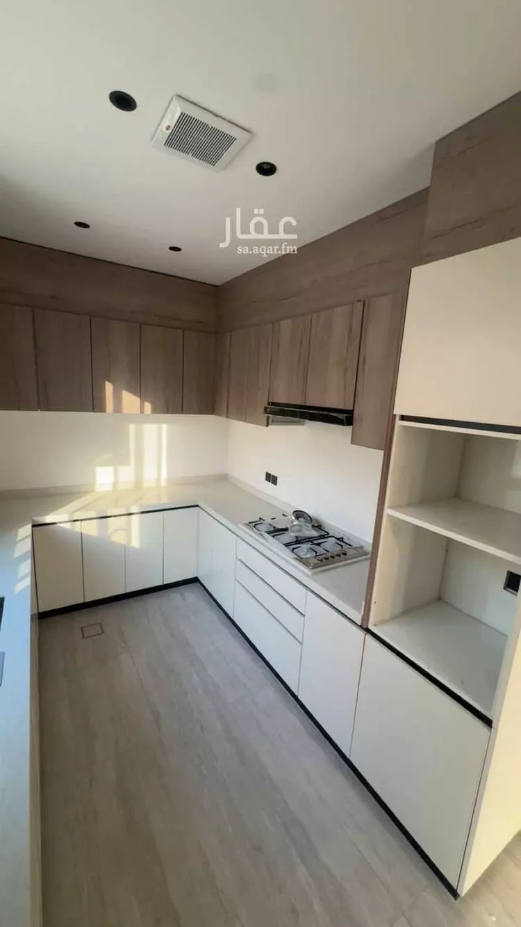 فيلا للإيجار في شارع علي بن أبي القاسم, حي الزهرة, مدينة الرياض, منطقة الرياض 7