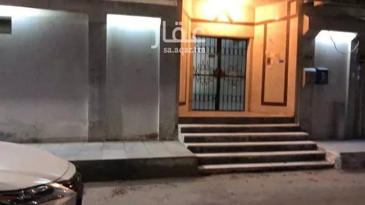 فيلا للبيع في شارع 24 ب, حي أحد, مدينة الدمام, المنطقة الشرقية صورة 2