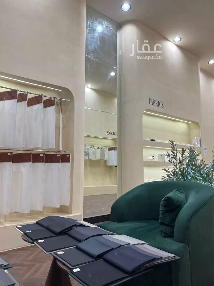 محل للإيجار في شارع المنيزلة ، حي اليرموك ، الرياض ، منطقة الرياض